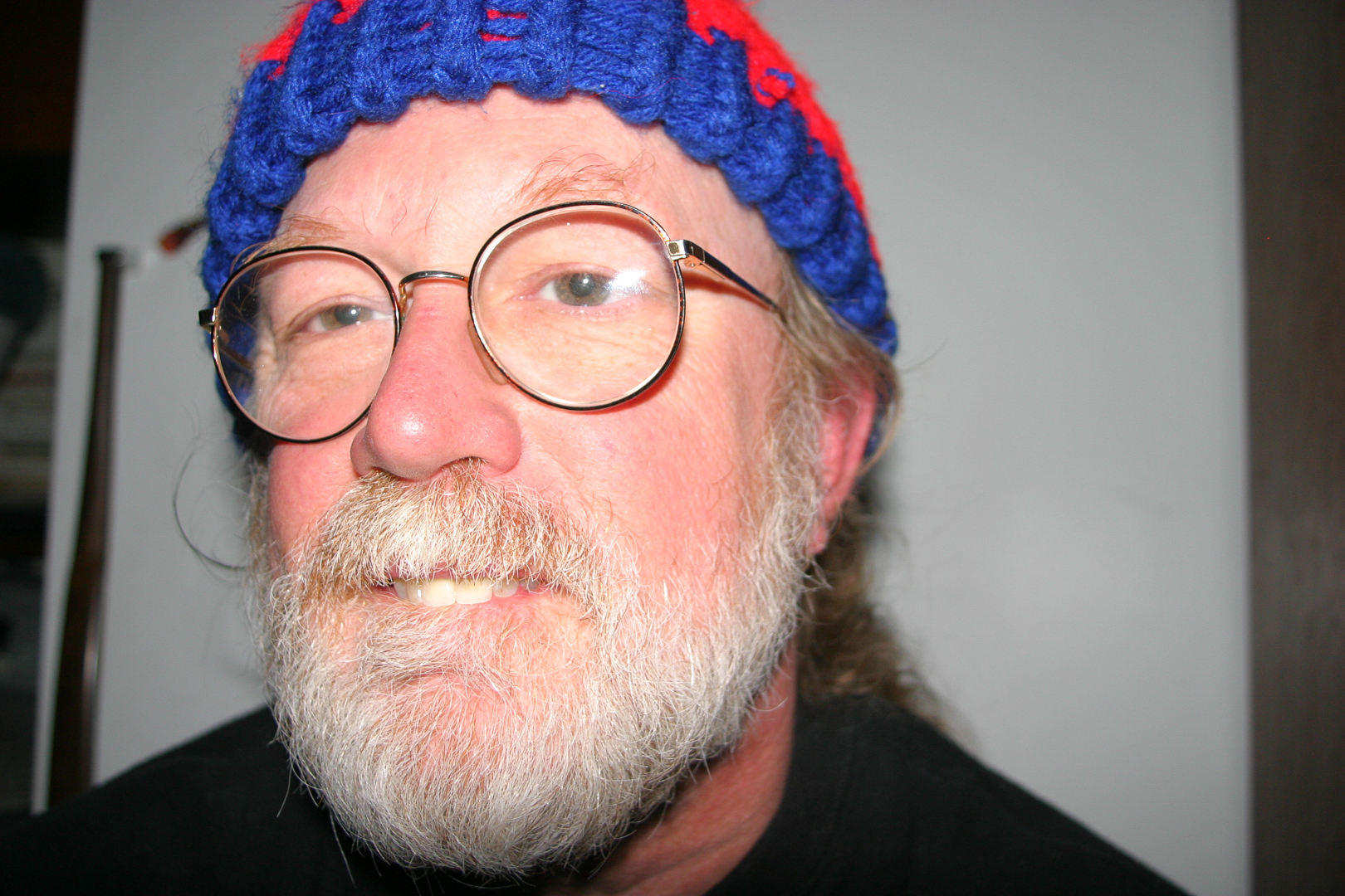 Robin Mayberger Farewell — photo 150